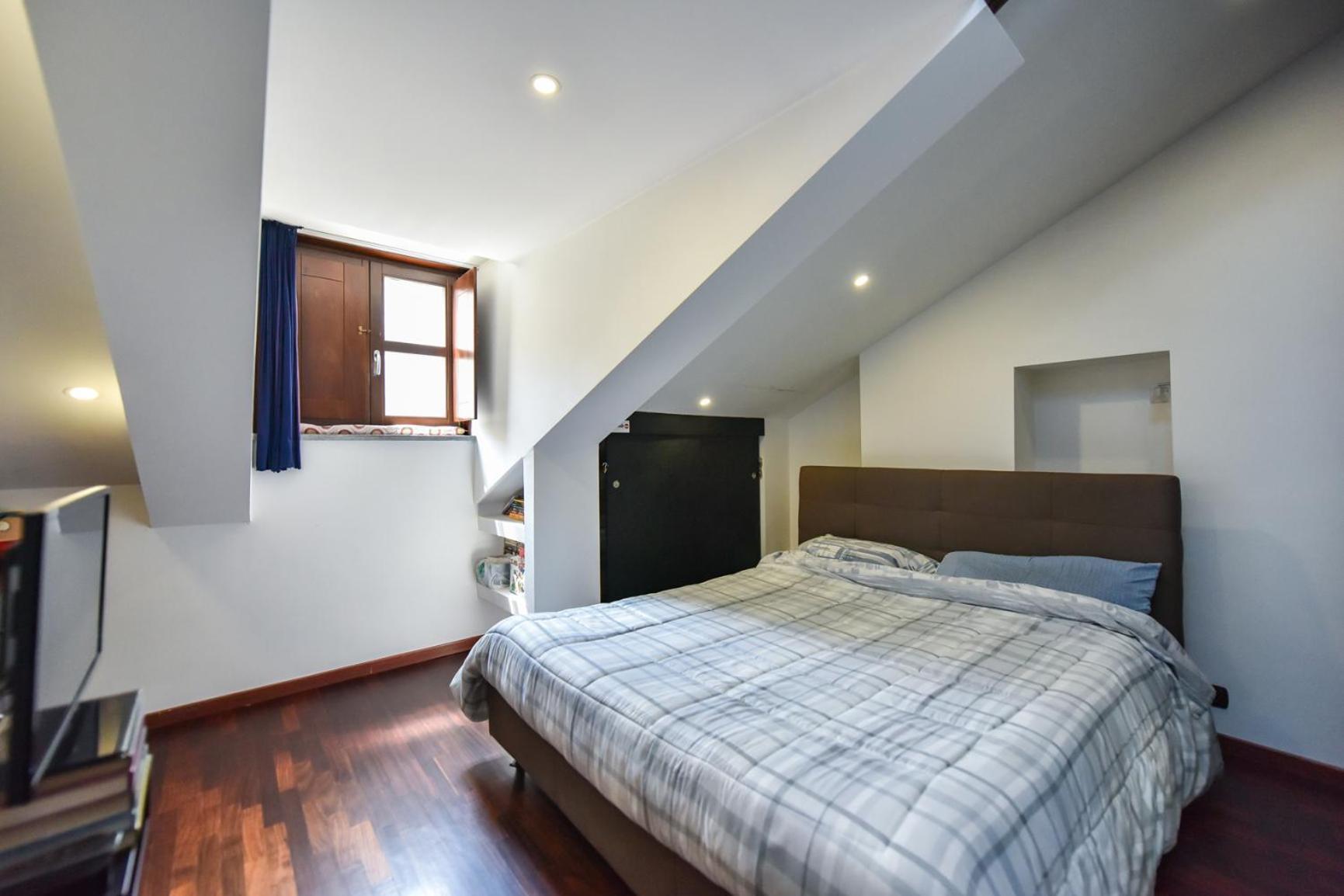 Modern Apartment Piazza Statuto Porta Susa FS Torino Esterno foto