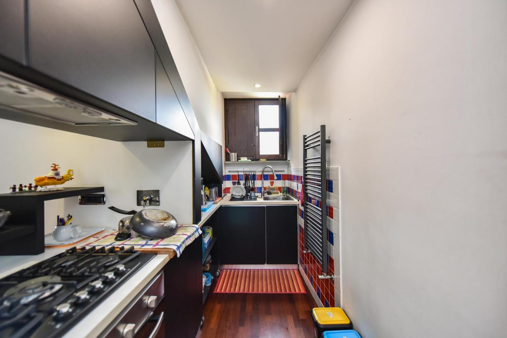 Modern Apartment Piazza Statuto Porta Susa FS Torino Esterno foto