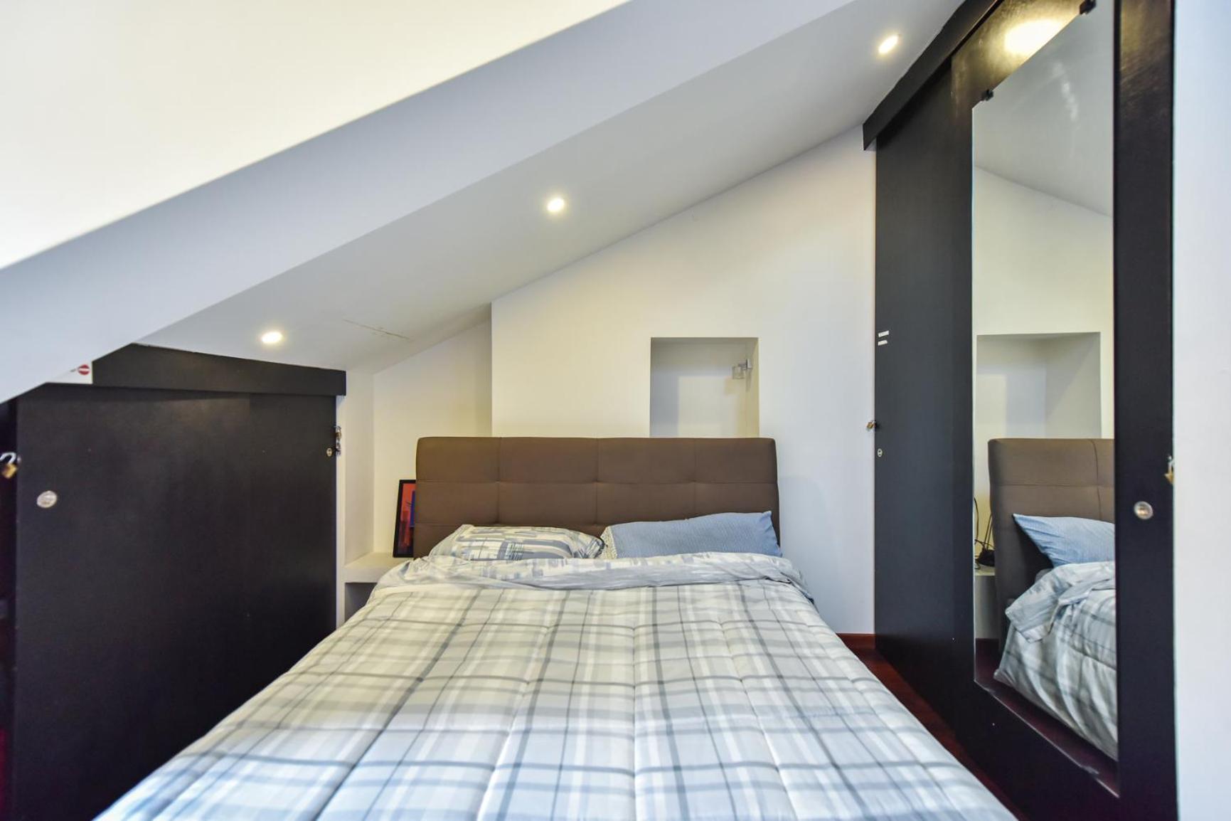 Modern Apartment Piazza Statuto Porta Susa FS Torino Esterno foto